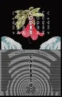 Premium | Codex Unfertho