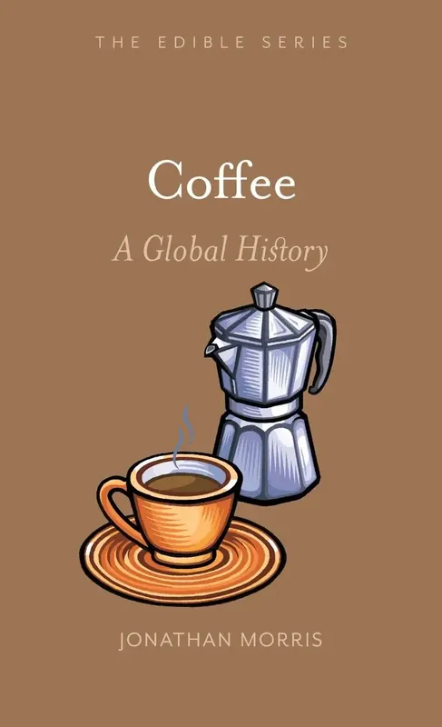 Coffee | Beställ online
