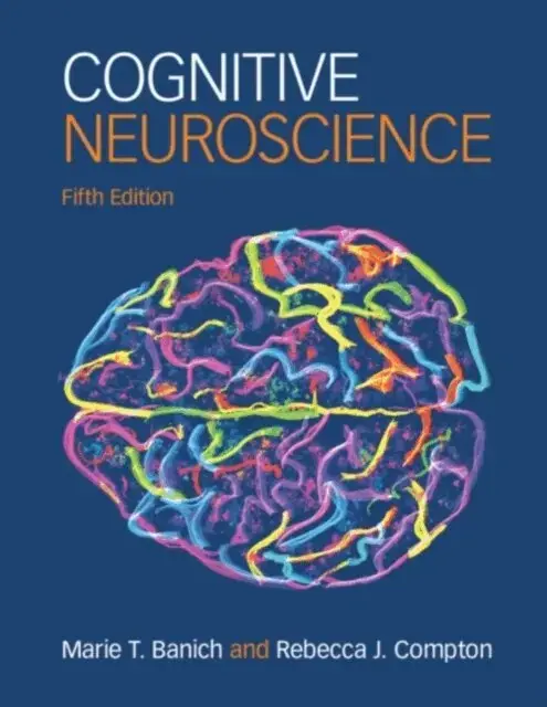 Expressfrakt - Cognitive Neuroscience