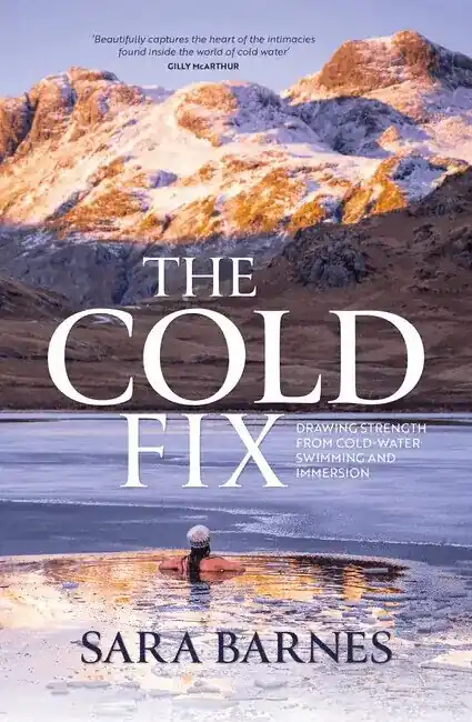 Cold Fix - Väl omtyckt