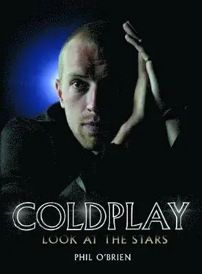 Coldplay - Kundfavorit