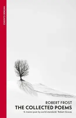 Collected Poems - Kundfavorit
