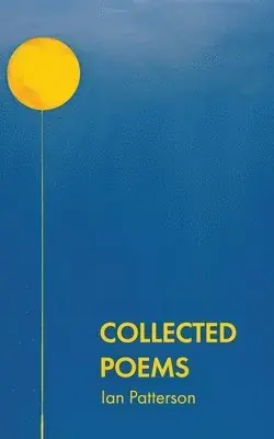 Toppkvalitet | Collected Poems