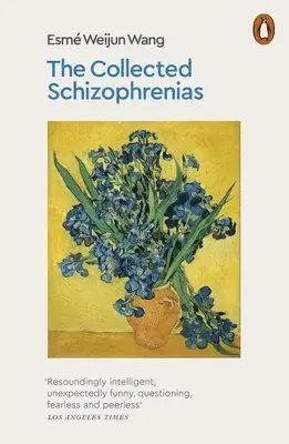 Skynda dig | Collected Schizophrenias