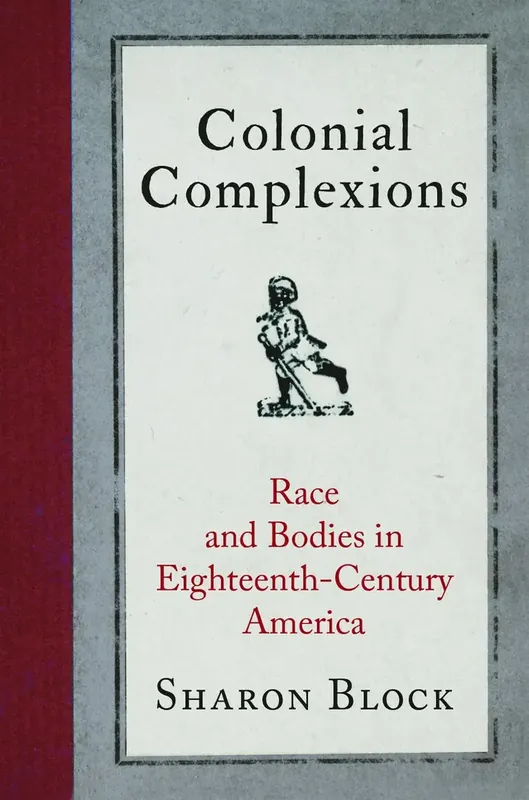 Bra pris | Colonial Complexions