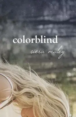 Toppkvalitet - Colorblind