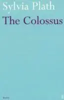 Beställ online | Colossus