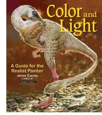 Extra rabatt - Colour and Light