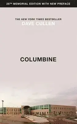 Columbine | Professionell kvalitet