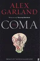 Specialpris | Coma