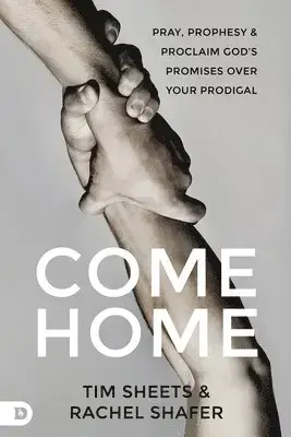 Come Home - Premiumkvalitet