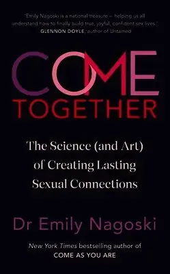 Kampanj | Come Together