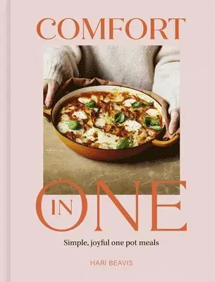 Comfort in One | Efterfrågad