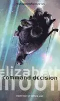 Command Decision | Begränsat lager