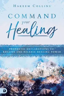 Populärt just nu | Command Your Healing