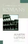 Commentary on Romans - Specialerbjudande