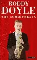 Nästan slut | Commitments