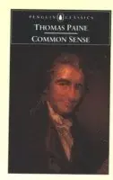 Kampanj - Common Sense