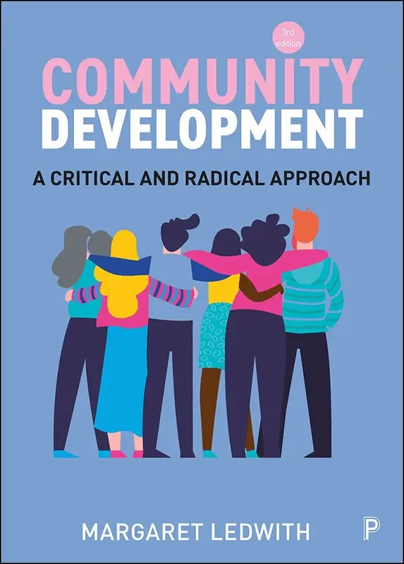 Kundernas favorit | Community Development