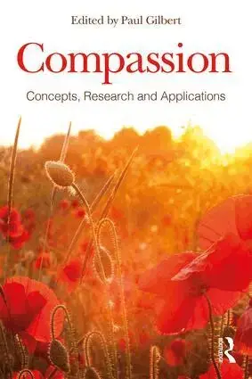 Handla säkert | Compassion