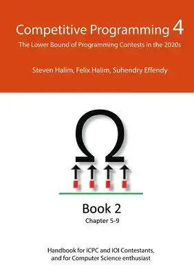 Utförsäljning | Competitive Programming 4 - Book 2