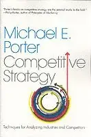 Fyndpris | Competitive Strategy