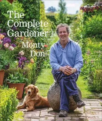Nytt i sortimentet | Complete Gardener