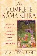 Complete Kama Sutra - Reapris