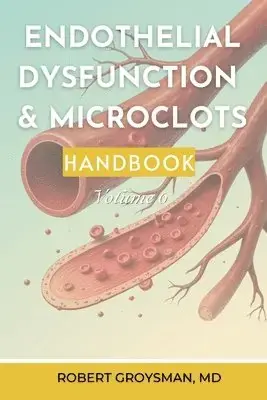 Tryggt köp | Complete Long COVID Handbook