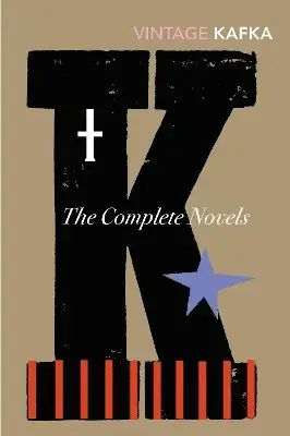 Complete Novels | Populär