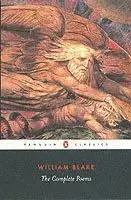 Complete Poems - Sista dagarna