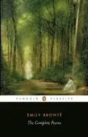 Gratis retur | Complete Poems