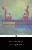 Nästan slut - Complete Poems