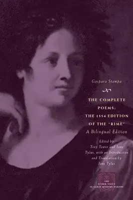 Rea - Complete Poems