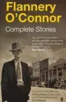 Mycket populär - Complete Stories