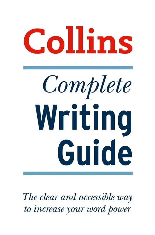 Populär - Complete Writing Guide