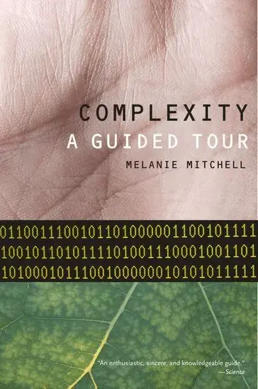 Complexity | Favorit