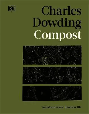 Mycket populär - Compost