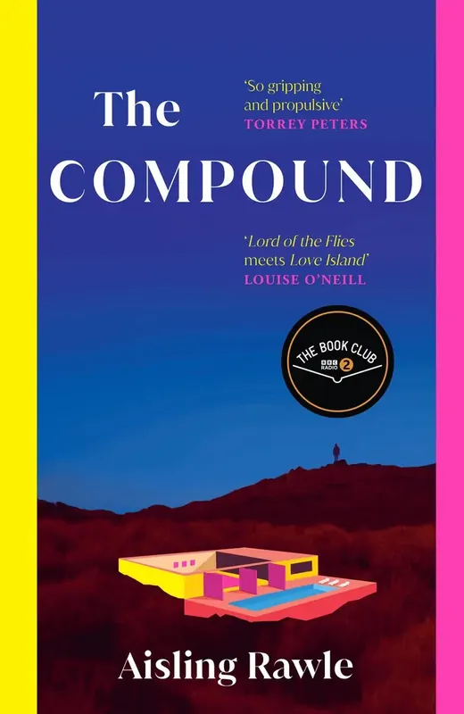 Compound | Deal