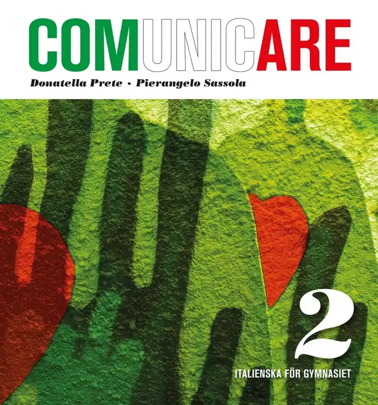 Comunicare 2 - Missa inte