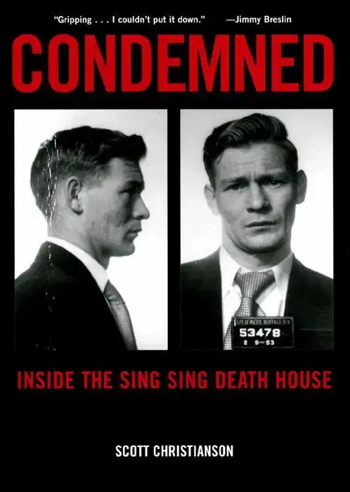 Lågt pris | Condemned