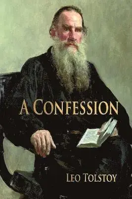 Confession | Säker betalning