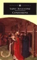 Confessions - I lager