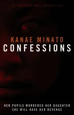Favorit hos kunderna - Confessions