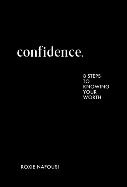 Spara nu - Confidence