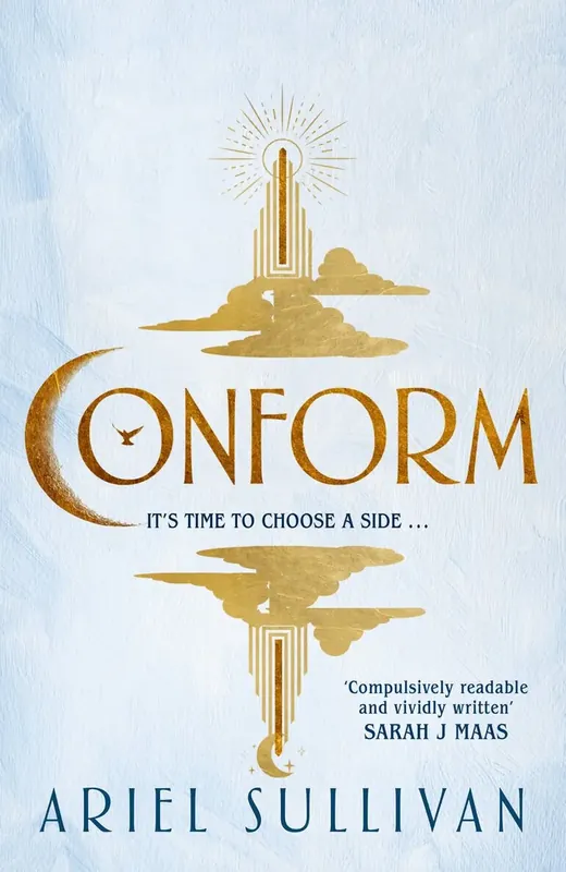 Favorit hos kunderna | Conform