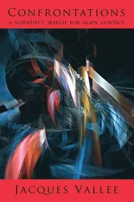Extra rabatt - Confrontations