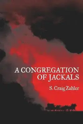 Congregation of Jackals - Bara idag