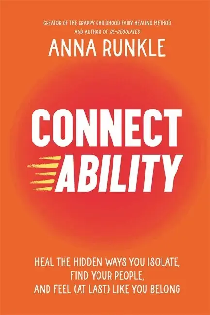 Hög kvalitet | Connectability