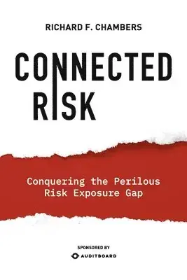 Connected Risk | Topprodukt